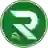 Rokita