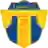 BKV Előre