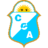 CA Central Argentino