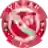 Yadah