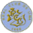 Câu lạc bộ thực Real de Lima