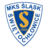 Slask Swietochlowice
