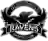 Gladesville Ravens (F)