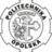 Politechnika Opolska