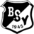 Bramfelder SV