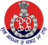 Penjab Police Jalandahar