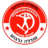 Hapoel Sandala Gilboa