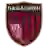 Panachaiki