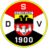 DSV 1900