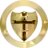Тяньцзинь Шэньгде (жен)