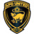APD United