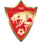 Deportivo Coatepeque