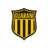 Guarani Asuncion (Dự bị)