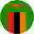 Zambia U20 (Women)