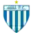 Avai
