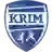 Krim (Nữ)