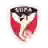 Đội bóng St. George City FA U20