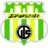 UTS U21