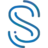 Supra Kwidzyn