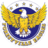 Forestville Eagles
