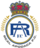 Real Apodaca II
