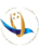 Khalijfars Mahshahr