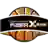 Converge Fiberxers