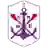 Clube Nautico Marcilio Dias