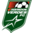Hankook Real Verdes United