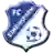 FC Eindhoven