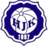 HJK Kantsu