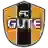 Gute