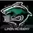 Limon Sharks