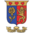 Strathmore University (Nữ)