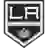 Los Angeles Kings