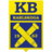 Karlskoga
