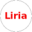 Лирия ИФ