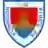 Numancia B