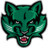 Binghamton Bearcats