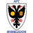 AFC Wimbledon (Women)