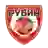 FC Rubin Yalta
