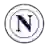 Napoli (EXECUTOR)