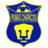 Pumas Chapacos