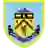Burnley FC U21