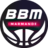 Bbm Marmande