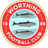 Worthing Wfc (Women)