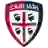 Cagliari Calcio