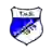 TUS Rotenhof