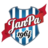 JanPa U20