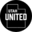 Utah United